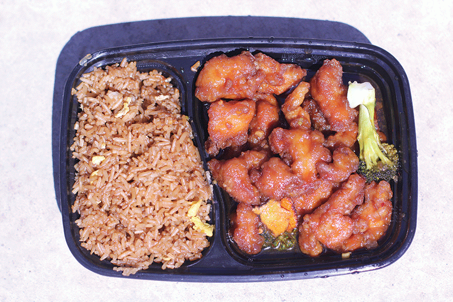 Grand+Wok%3A+Orange+chicken