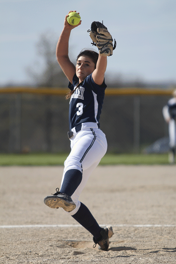 MM_Softball_0001-%281128%29