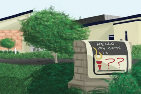 Staff editorial: Unity shouldn’t stop at district name change
