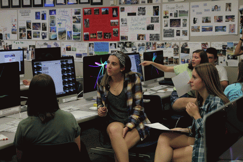 JagWire nominated for second Pacemaker