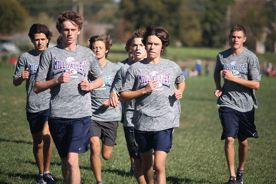 am_xc_regionals_10_22_0169_web