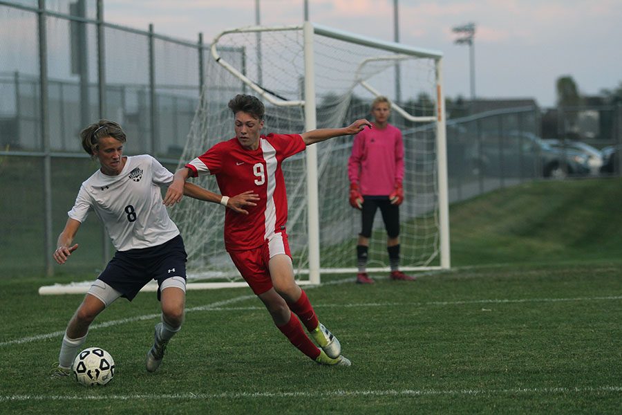 mf_boyssoccer_10_4_0256