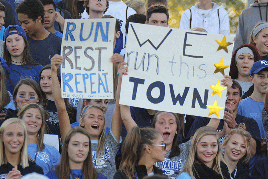 vw_football-vs-gehs_10_21_0137