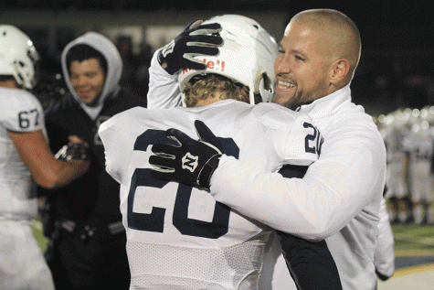 Jaguars advance to state championship game in win over St. Thomas Aquinas