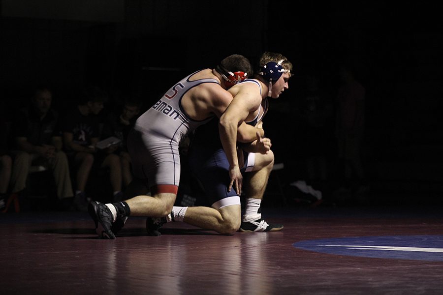 KG_WrestlingDual_Jan_18_011817_6060_web