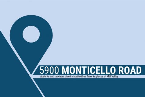 5900 Monticello Road: Project Overview
