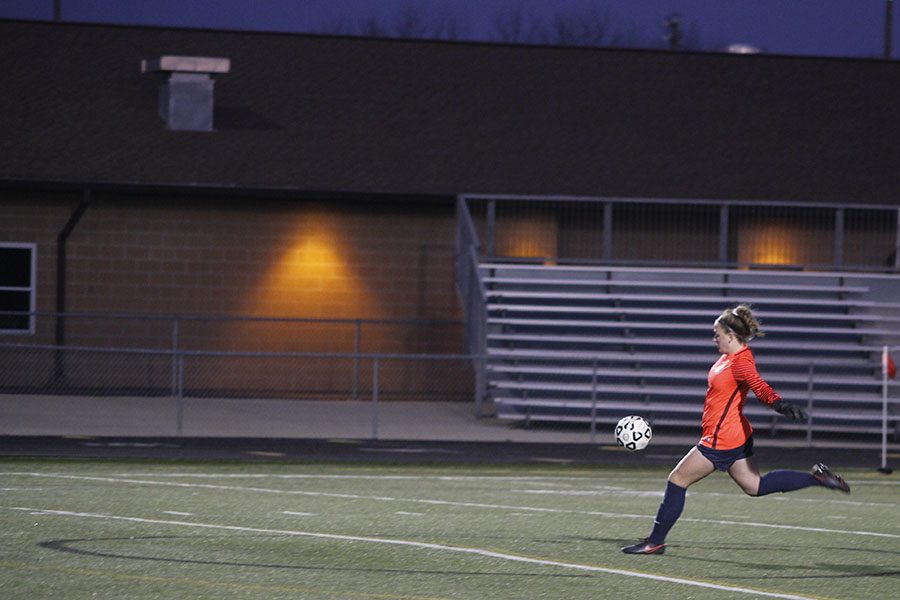 CL_girlssoccer_4_60957_edits