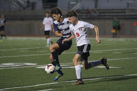 Eastern Kansas League challenges and improves athletes across all sports