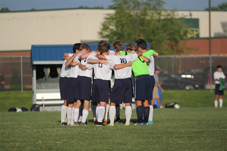 HR_Boys_soccer_8_25_0039EDIT