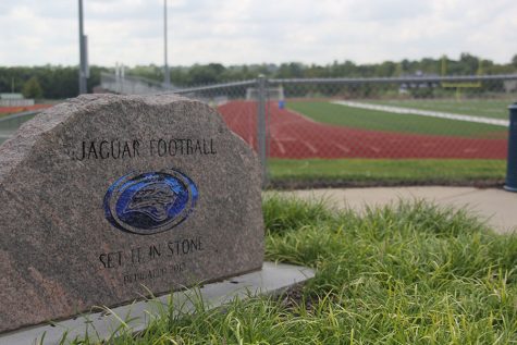 Administration and athletic staff reinforce safety regulations