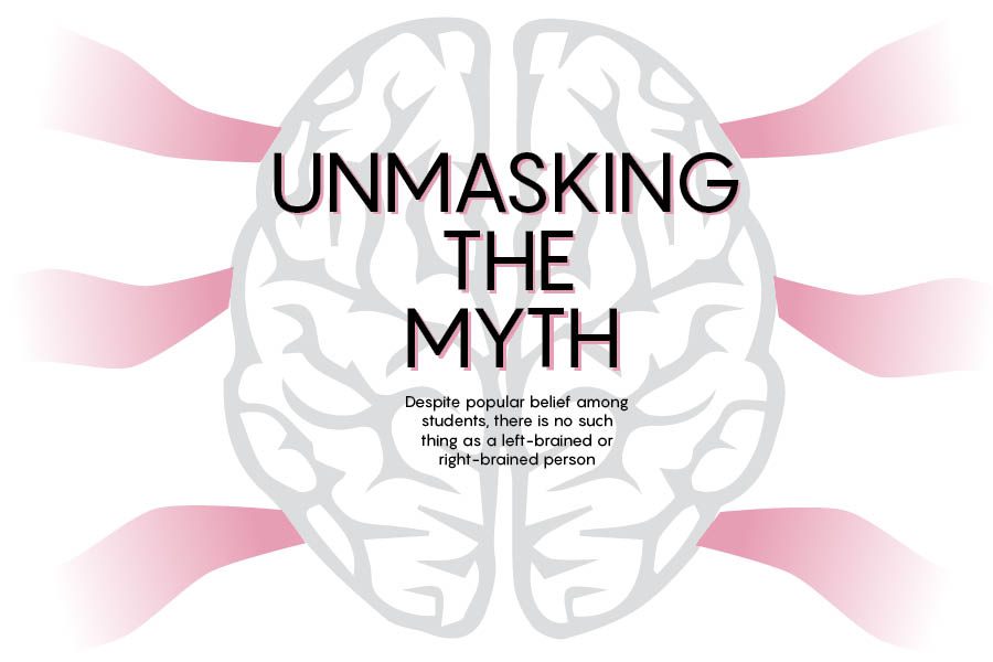 Myth+of+brain+hemisphere+dominance+contrasts+popular+belief