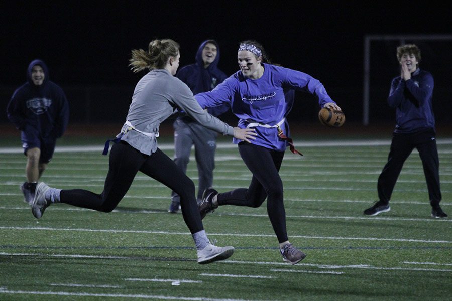 AT_POWDERPUFF_11_6_0123EDIT