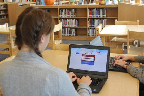 Kansas state assessment scores decrease, with only 40 percent of students meeting proficiency