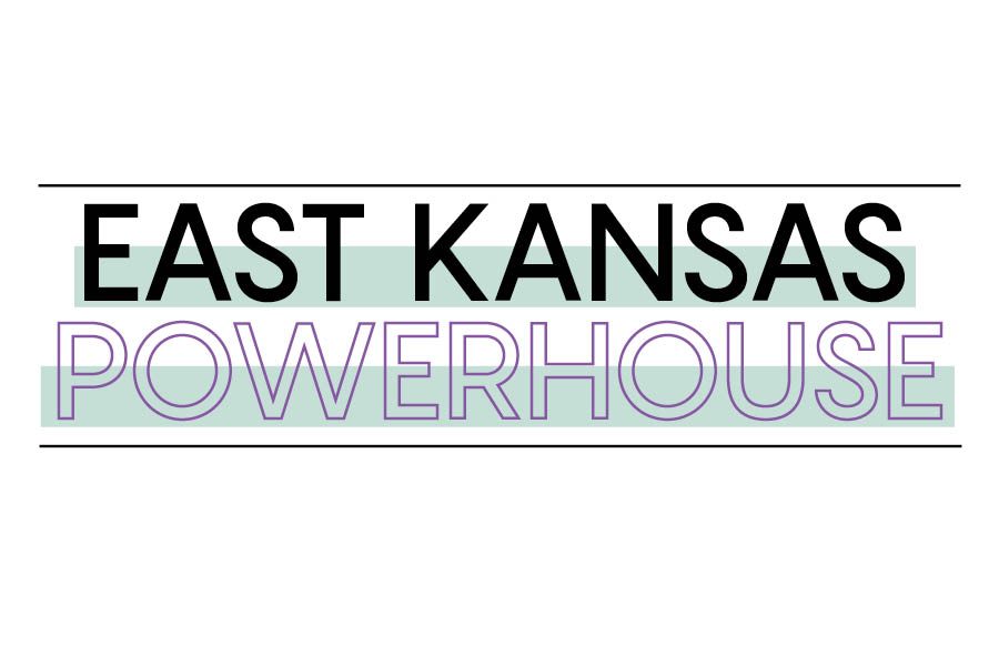 Eastern+Kansas+League+experiences+success+after+placing+at+and+winning+many+state+championships