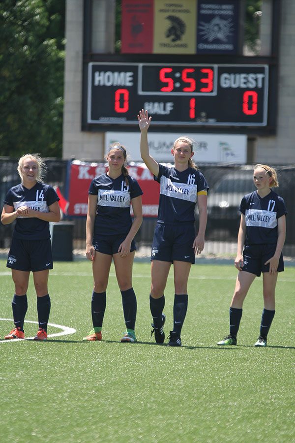 KeG_StateSoccer_May26_2496