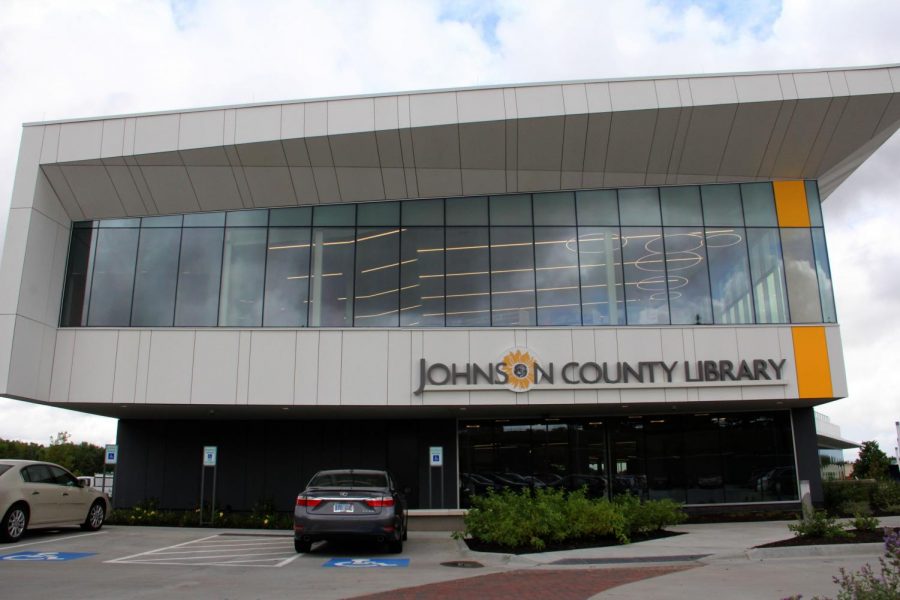 History+of+new+Monticello+Library+spans+20+years