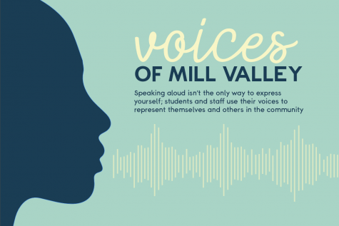 VOICES