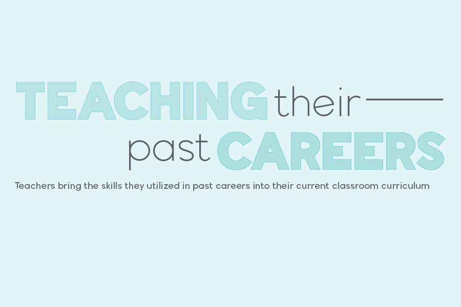 Teachers+use+experiences+from+past+careers+in+classroom