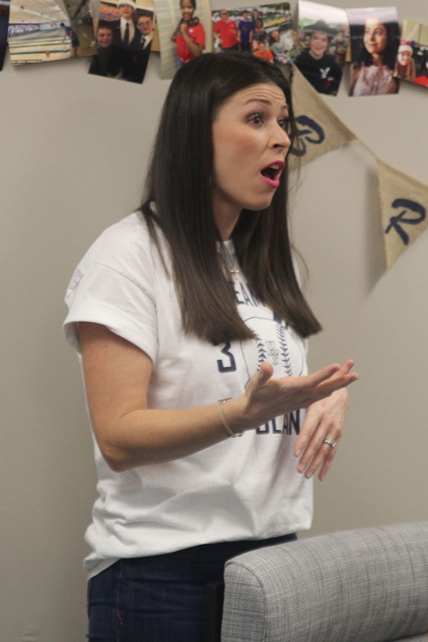 AT_FCA_2_22_0064web