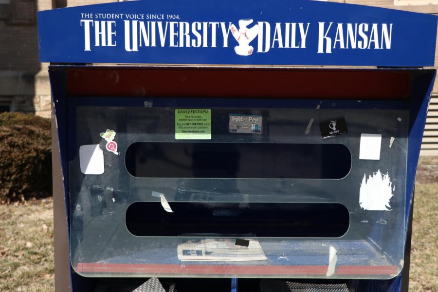 Because of print journalism and digital journalism decreasing and increasing in popularity respectively, journalism students are encouraged to become well-rounded media reporters. To aid in this, courses teaching writing, photography, videography and social media skills are included in college curriculum. 

