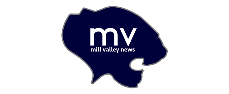 The student news site of Mill Valley High School