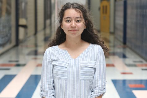 Aide Barron-Mendez