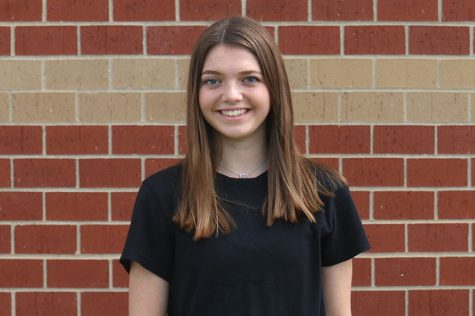 Photo of Payton Ross