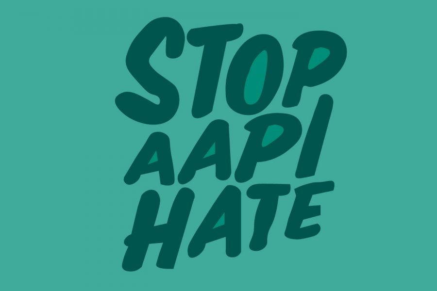 Visit the Stop AAPI Hate website to learn even more about how you can help take a stand against Asian hate.