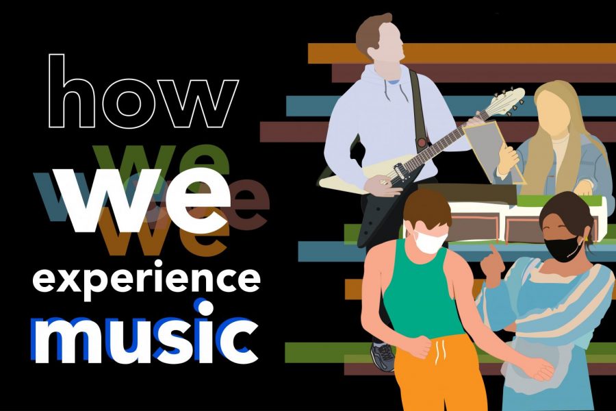 How+We+Experience+Music