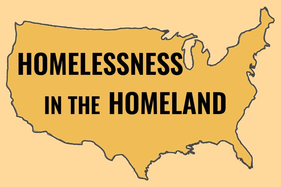 Opinion%3A+Homelessness+in+the+U.S+needs+better+solutions