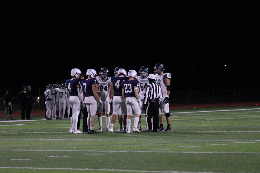 es_11-7_football (6)