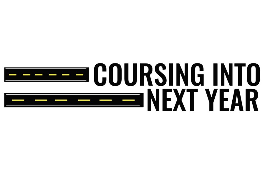 Enrollment Web Graphic