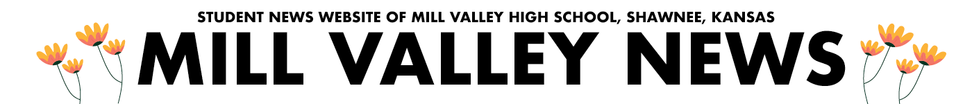 The student news site of Mill Valley High School