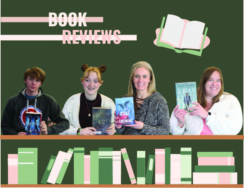 Students+and+staff+recommend+books