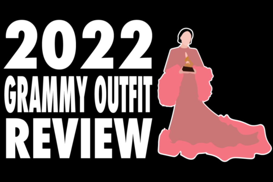 Grammys+red+carpet+review