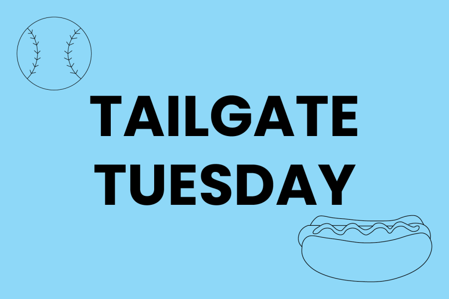 tailgate tuesday featured image