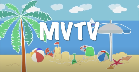 MVTV: Senior edition