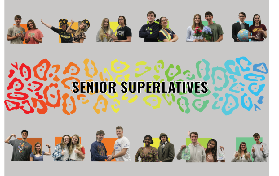 Senior Superlatives Featured Image