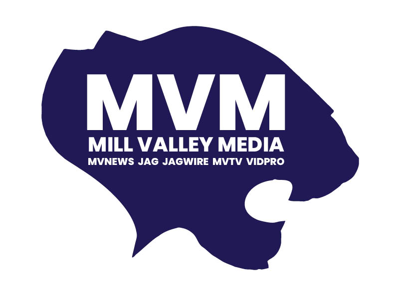 The student news site of Mill Valley High School