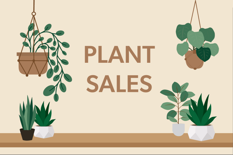 plant sales web week graphic-01