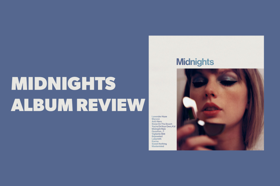 album-review-taylor-swift-s-midnights-mill-valley-news