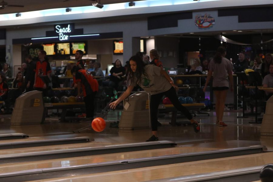 AB_unified+bowling_11-2+%28203%29