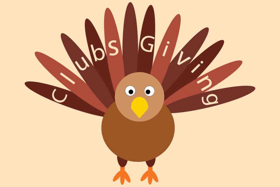 ClubsgivingGraphic