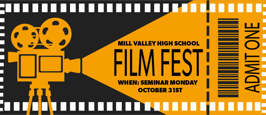 Film Fest Graphic