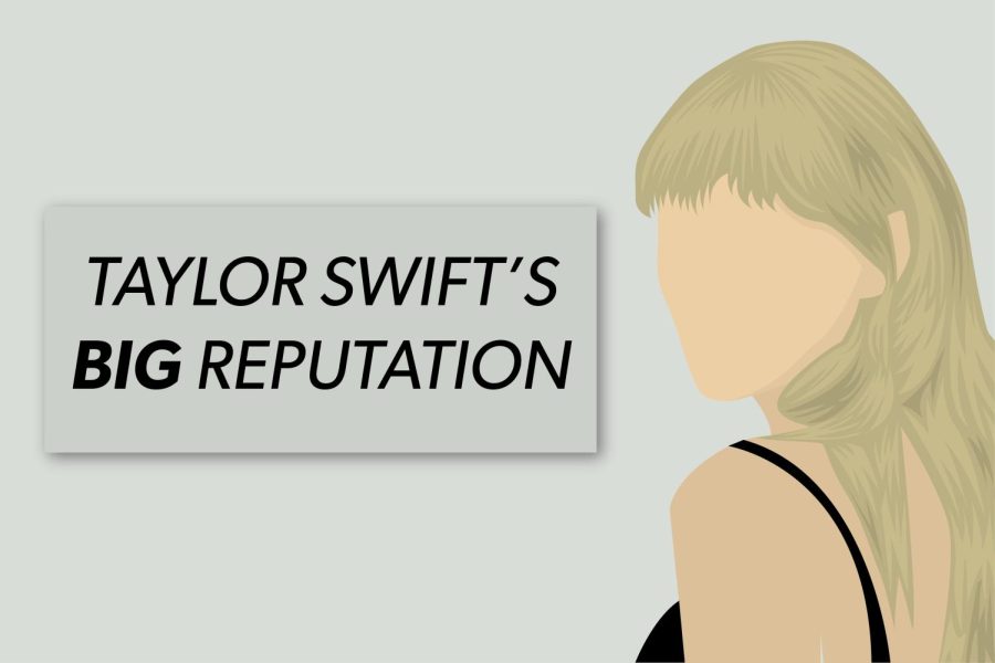 taylor web graphic-01