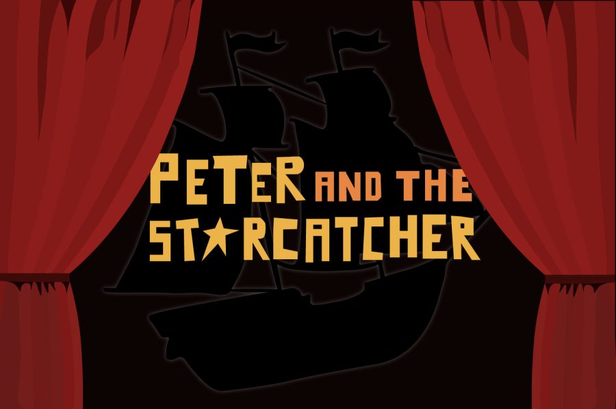 Peter-and-the-Star-Catcher-Graphic