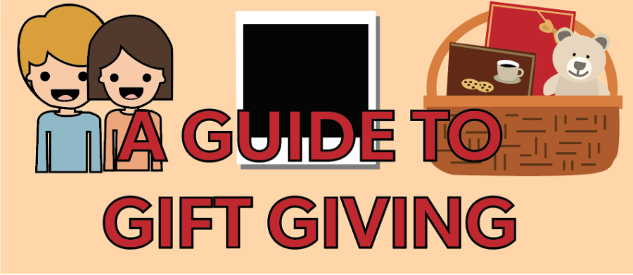 A+guide+to+last-minute+gift+giving