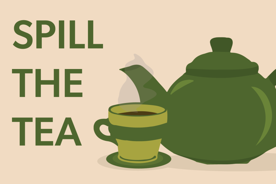 FEATURE GRAPHIC TEA THING-01