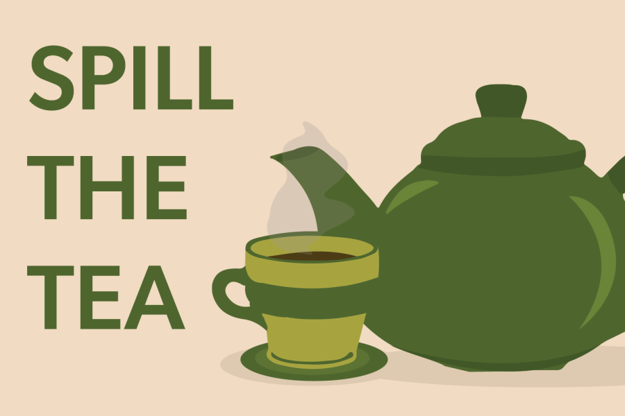 From health benefits to becoming a recent trend, tea has made a notable impact over the past few years