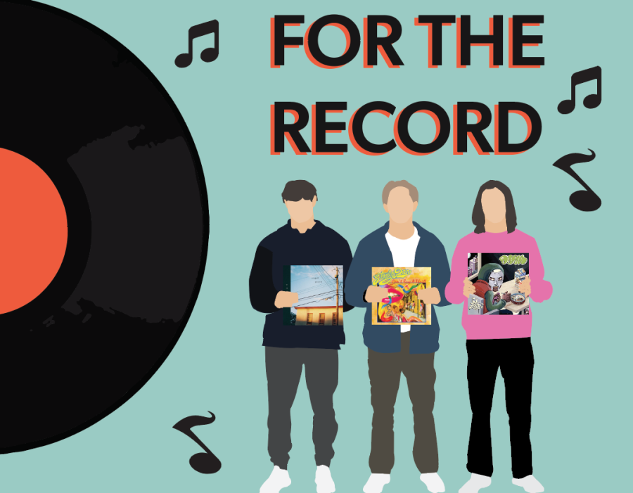 Friends+share+a+passion+for+collecting+vinyl+records